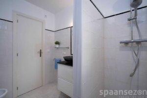 Vacation home Patricia has 3 bathrooms in Moraira