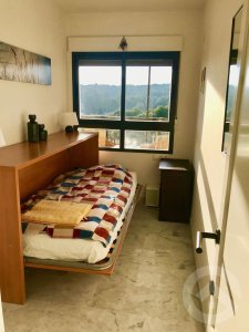 3 bedrooms in Moraira Suites