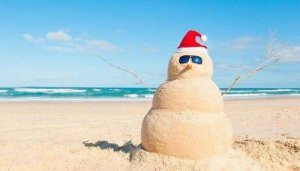 Winter lets in Moraira