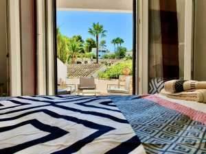 Holiday Home Luciana in Moraira with 3 bedrooms