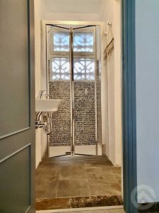 Holiday home Luciana in Moraira has 2 bathrooms