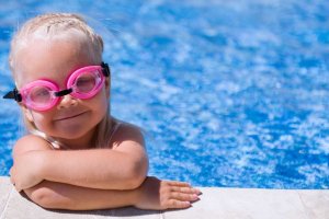 Holiday rentals in Moraira