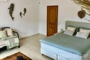 Holidayvilla Juntos with 4 bedrooms