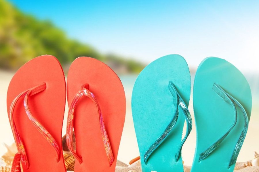 Heerlijke luxe vakantie in Moraira met het strand op loopafstand