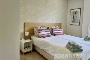 Penthouse-moraira-roof-terrace