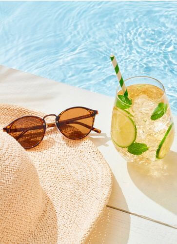 Eten en drinken in Moraira aan de Costa Blanca